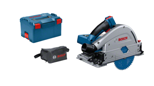 Akuketassaag Bosch GKS 18V-52 GC (ilma aku ja laadijata) | Akutööriistad>Akuketassaed | Bosch | Trollo.ee | Üle 10 000 toote