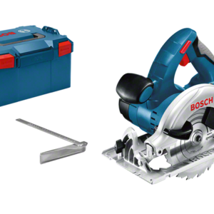 Akuketassaag Bosch GKS 18V-LI (ilma aku ja laadijata) | Akutööriistad>Akuketassaed | Bosch | Trollo.ee | Üle 10 000 toote