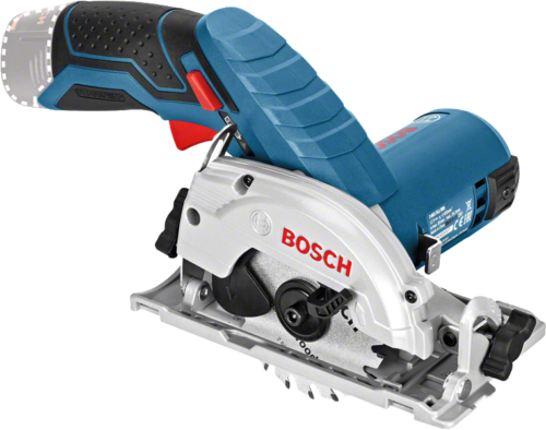 Akuketassaag Bosch GSK 12V-26 (ilma aku ja laadijata) | Akutööriistad>Akuketassaed | Bosch | Trollo.ee | Üle 10 000 toote