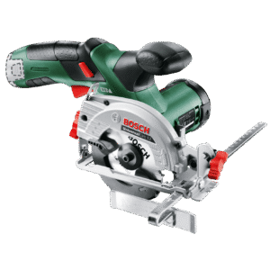 Akuketassaag Bosch PKS 18 LI | Akutööriistad>Akuketassaed | Bosch | Trollo.ee | Üle 10 000 toote