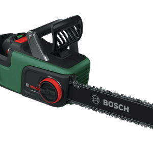 Akukettsaag Bosch AdvancedChain 36V-35-40 | Aiatööriistad>Kettsaed>Elektrilised kettsaed | Bosch | Trollo.ee | Üle 10 000 toote