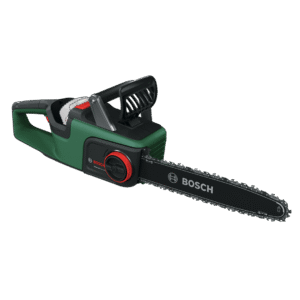 Akukettsaag Bosch AdvancedChain 36V-35-40 (ilma aku ja laadijata) | Aiatööriistad>Kettsaed>Elektrilised kettsaed | Bosch | Trollo.ee | Üle 10 000 toote