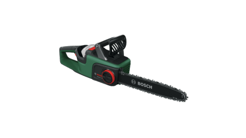 Akukettsaag Bosch AdvancedChain 36V-35-40 (ilma aku ja laadijata) | Aiatööriistad>Kettsaed>Elektrilised kettsaed | Bosch | Trollo.ee | Üle 10 000 toote