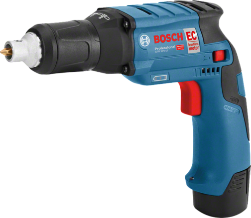 Akukipsikruvikeeraja Bosch GTB 12V-11 (ilma aku ja laadijata) | Akutööriistad>Akukruvikeerajad | Bosch | Trollo.ee | Üle 10 000 toote