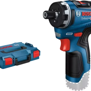 Akukruvikeeraja Bosch GSR 12V-35 HX (ilma aku ja laadijata) | Akutööriistad>Akukruvikeerajad | Bosch | Trollo.ee | Üle 10 000 toote