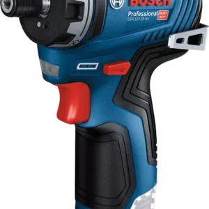 Akukruvikeeraja Bosch GSR 12V-35 HX (ilma aku ja laadijata) | Akutööriistad>Akukruvikeerajad | Bosch | Trollo.ee | Üle 10 000 toote