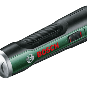 Akukruvikeeraja Bosch PushDrive | Akutööriistad>Akukruvikeerajad | Bosch | Trollo.ee | Üle 10 000 toote