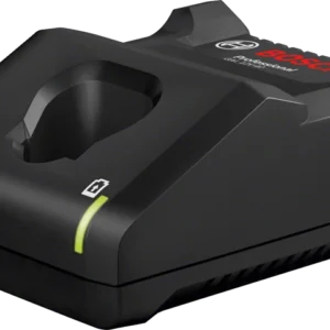 Akulaadija Bosch GAL 12V-40 | Akutööriistad>Akud ja laadijad>Laadijad | Bosch | Trollo.ee | Üle 10 000 toote