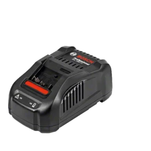 Akulaadija Bosch GAL 1880 CV | Akutööriistad>Akud ja laadijad>Laadijad | Bosch | Trollo.ee | Üle 10 000 toote