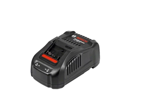 Akulaadija Bosch GAL 1880 CV | Akutööriistad>Akud ja laadijad>Laadijad | Bosch | Trollo.ee | Üle 10 000 toote