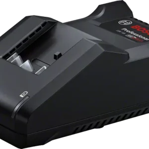 Akulaadija Bosch GAL 18V-40 | Akutööriistad>Akud ja laadijad>Laadijad | Bosch | Trollo.ee | Üle 10 000 toote