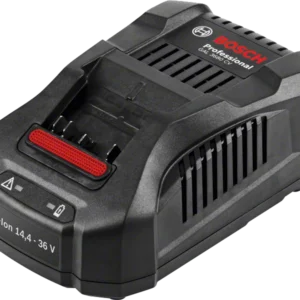 Akulaadija Bosch GAL 3680 CV (14.4 - 36V) | Akutööriistad>Akud ja laadijad>Laadijad | Bosch | Trollo.ee | Üle 10 000 toote