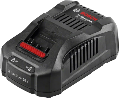 Akulaadija Bosch GAL 3680 CV (14.4 - 36V) | Akutööriistad>Akud ja laadijad>Laadijad | Bosch | Trollo.ee | Üle 10 000 toote