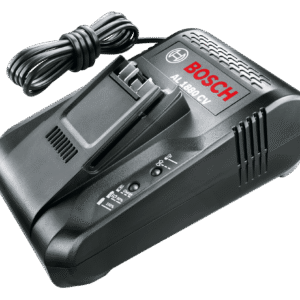 Akulaadija (kiir) Bosch AL 1880 CV (14