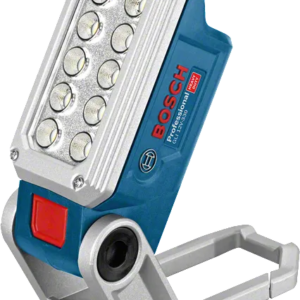 Akulamp Bosch GLI 12V-330 (ilma aku ja laadijata) | Akutööriistad>Akulambid | Bosch | Trollo.ee | Üle 10 000 toote