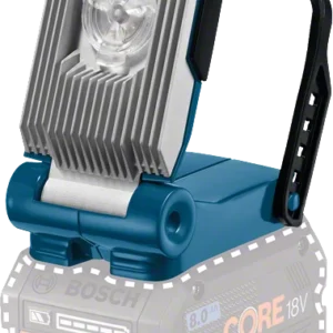 Akulamp Bosch GLI 14.4V/18V (ilma aku ja laadijata) | Akutööriistad>Akulambid | Bosch | Trollo.ee | Üle 10 000 toote