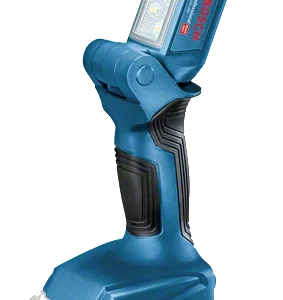 Akulamp Bosch GLI 18V-300 (ilma aku ja laadijata) | Akutööriistad>Akulambid | Bosch | Trollo.ee | Üle 10 000 toote