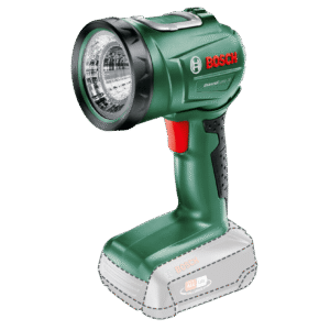 Akulamp Bosch Universallamp 18 (ilma aku ja laadijata) | Akutööriistad>Akulambid | Bosch | Trollo.ee | Üle 10 000 toote