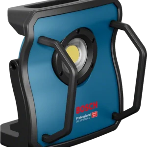 Akulamp GLI 18V-10000 C (ilma aku ja laadijata) | Akutööriistad>Akulambid | Bosch | Trollo.ee | Üle 10 000 toote