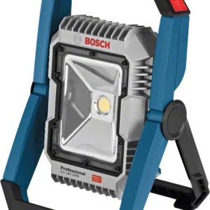 Akulamp GLI 18V-1900 (ilma aku ja laadijata) | Akutööriistad>Akulambid | Bosch | Trollo.ee | Üle 10 000 toote