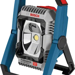 Akulamp GLI 18V-2200 C (ilma aku ja laadijata) | Akutööriistad>Akulambid | Bosch | Trollo.ee | Üle 10 000 toote