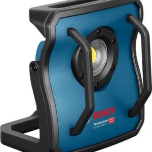 Akulamp GLI 18V-4000 C (ilma aku ja laadijata) | Akutööriistad>Akulambid | Bosch | Trollo.ee | Üle 10 000 toote