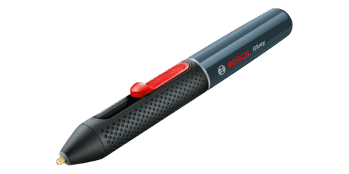 Akuliimipüstol Bosch Gluey (roosa) | Akutööriistad>Muud akutööriistad | Bosch | Trollo.ee | Üle 10 000 toote