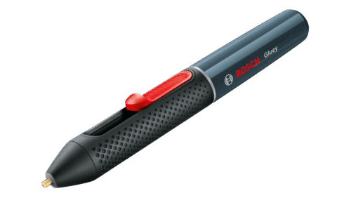 Akuliimipüstol Bosch Gluey (sinine) | Akutööriistad>Muud akutööriistad | Bosch | Trollo.ee | Üle 10 000 toote