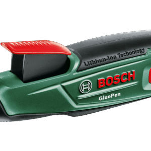 Akuliimipüstol Bosch PKP 3