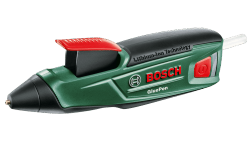 Akuliimipüstol Bosch PKP 3