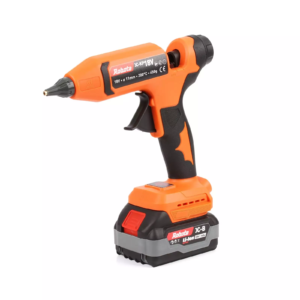 Akuliimipüstol Robota DC-KP18V KERE | Akutööriistad | Robota | Trollo.ee | Üle 10 000 toote