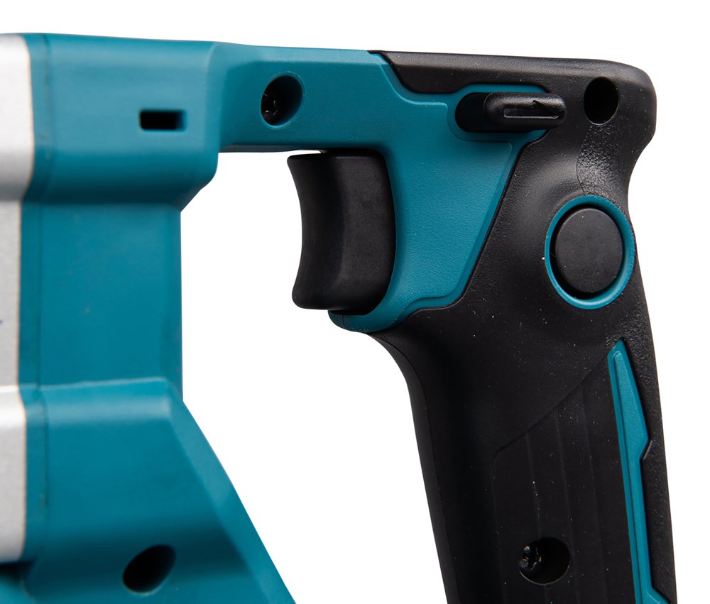 Akulintkruvikeeraja Makita DFR452Z (ilma aku ja laadijata)