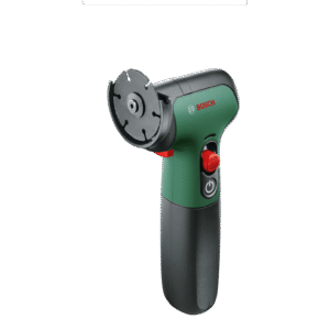 Akulõikur Bosch EasyCut&Grind | Akutööriistad>Akuuniversaaltööriistad | Bosch | Trollo.ee | Üle 10 000 toote