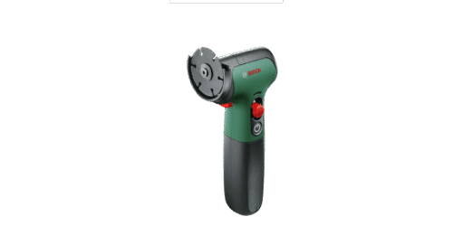Akulõikur Bosch EasyCut&Grind | Akutööriistad>Akuuniversaaltööriistad | Bosch | Trollo.ee | Üle 10 000 toote