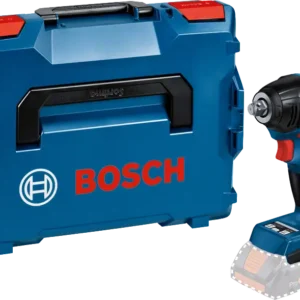 Akulöökmutrikeeraja Bosch GSB 18V-210 C + GCY 42 (ilma aku ja laadijata) | Akutööriistad>Akumutrikeerajad | Bosch | Trollo.ee | Üle 10 000 toote