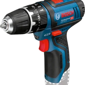 Akulöökpuurtrell Bosch GSB 12V-15 (ilma aku ja laadijata) | Akutööriistad>Akutrellid | Bosch | Trollo.ee | Üle 10 000 toote