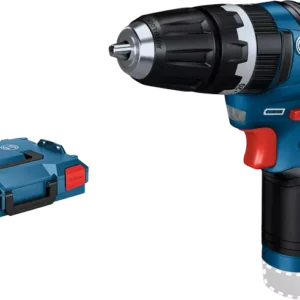 Akulöökpuurtrell Bosch GSB 12V-35 (ilma aku ja laadijata) | Akutööriistad>Akutrellid | Bosch | Trollo.ee | Üle 10 000 toote