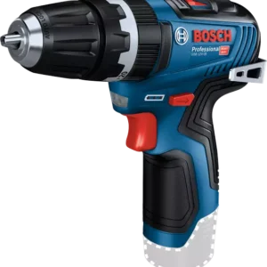 Akulöökpuurtrell Bosch GSB 12V-35 (ilma aku ja laadijata) | Akutööriistad>Akutrellid | Bosch | Trollo.ee | Üle 10 000 toote