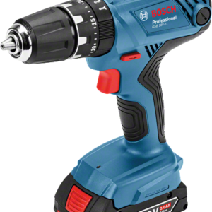 Akulöökpuurtrell-kruvikeeraja Bosch GSB 18V-21 (ilma aku ja laadijata) | Akutööriistad>Akutrellid | Bosch | Trollo.ee | Üle 10 000 toote