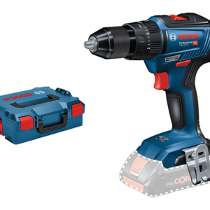 Akulöökpuurtrell-kruvikeeraja Bosch GSB 18V-55 (ilma aku ja laadijata) | Akutööriistad>Akutrellid | Bosch | Trollo.ee | Üle 10 000 toote