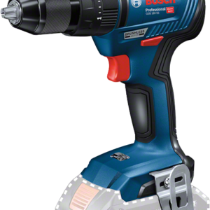 Akulöökpuurtrell-kruvikeeraja Bosch GSB 18V-55 (ilma aku ja laadijata) | Akutööriistad>Akutrellid | Bosch | Trollo.ee | Üle 10 000 toote