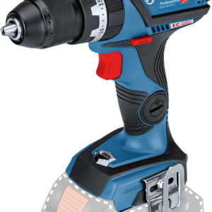 Akulöökpuurtrell-kruvikeeraja Bosch GSB 18V-60 C (ilma aku ja laadijata) | Akutööriistad>Akutrellid | Bosch | Trollo.ee | Üle 10 000 toote