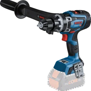 Akulööktrell Bosch GSB 18V-150 (ilma aku ja laadijata) | Akutööriistad>Akutrellid | Bosch | Trollo.ee | Üle 10 000 toote