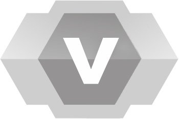 Akulööktrell Bosch GSB 18V-21 (2x2.0Ah