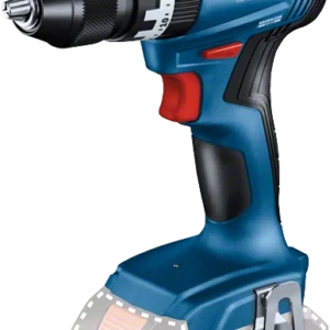 Akulööktrell Bosch GSB 18V-45 (ilma aku ja laadijata) | Akutööriistad>Akutrellid | Bosch | Trollo.ee | Üle 10 000 toote