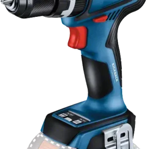 Akulööktrell Bosch GSB 18V-90 C (ilma aku ja laadijata) | Akutööriistad>Akutrellid | Bosch | Trollo.ee | Üle 10 000 toote