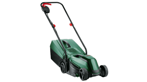 Akumuruniiduk Bosch Easy Mower 18V-32-200 | Aiatööriistad>Muruniidukid | Bosch | Trollo.ee | Üle 10 000 toote