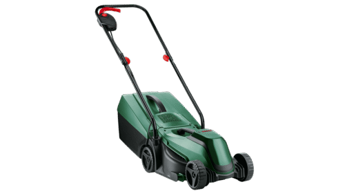 Akumuruniiduk Bosch Easy Mower 18V-32-200 (ilma aku ja laadijata) | Aiatööriistad>Muruniidukid | Bosch | Trollo.ee | Üle 10 000 toote