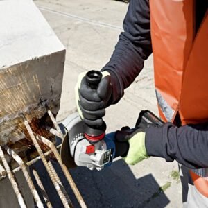 laadija) | Akutööriistad>Akunurklihvijad | Bosch | Trollo.ee | Üle 10 000 toote