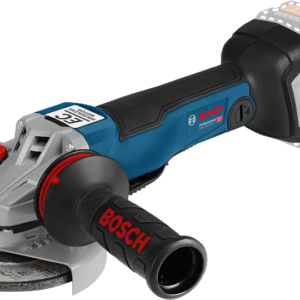 Akunurklihvija Bosch GWS 18V-10 PC (ilma aku ja laadijata) | Akutööriistad>Akunurklihvijad | Bosch | Trollo.ee | Üle 10 000 toote